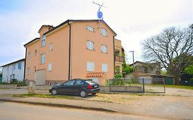 Apartment Labinjan